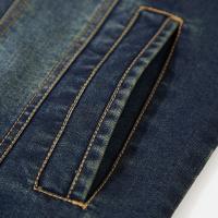 cms/erpbt/backend/web/uploads/erp/collection/images/Men Clothes/MENSI/EN0184715/img_b/EN0184715_img_b_3